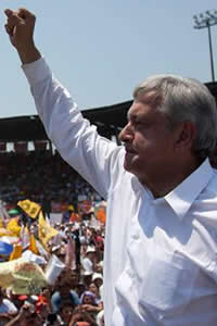 amlo